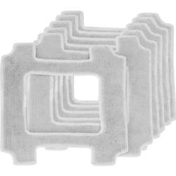 Lifenaxx LX-047 #####Fensterputzroboter Zubehör