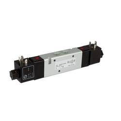 IMI NORGREN Směrový ventil VR61B511A-D327N 1 ks