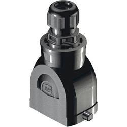 pouzdro 19 43 106 0446 19431060446 Harting 1 ks