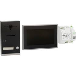 Schneider Electric Sonstige Installationstechnik Sada domovního videotelefonu RGE2092150