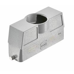 pouzdro 19 30 132 0449 19301320449 Harting 1 ks