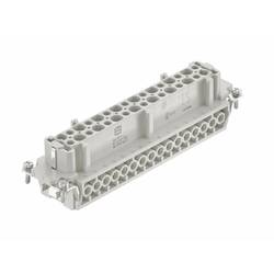 Harting 09 33 032 2701 09330322701 vložka pinového konektoru, 1 ks