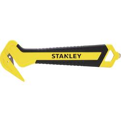 STANLEY STHT10356-0 Řezačka fólie komfort 1 ks