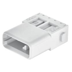 Harting 09 14 003 3051 09140033051 Jednotlivý modul, 1 ks