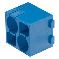 Harting 09 14 002 3501 09140023501 Dvojitý modul, 1 ks