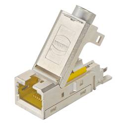 Harting 09 14 545 1562 09145451562 kabelový konektor , 1 ks