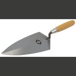 C.K T527111 zednická lžíce