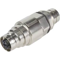 Harting 21 03 381 6816 21033816816 průchodka stěnou , 1 ks