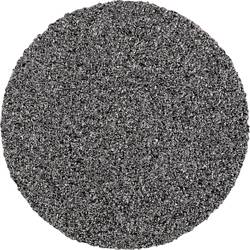 PFERD TOOLS CD 75 SiC 36 42754703 brusný list Zrnitost 36 (Ø) 75 mm 50 ks