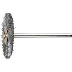 PFERD TOOLS Kulatý nástavec 43102051 10 ks