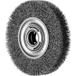 PFERD TOOLS Kulatý nástavec 43701245 1 ks