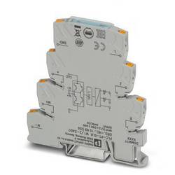Phoenix Contact PLC-PT-ELR W1/ 2-24DC zátěžové reverzní relé 24 V/DC 1 ks