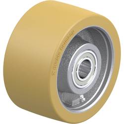 Blickle 945524 GVU 154/25-78K kolečko odolné vysokému zatížení Ø kola: 150 mm nosnost (max.): 1200 kg 1 ks