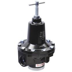 IMI NORGREN regulátor tlaku 20AG-X6G-PH100 G 3/4 1 ks