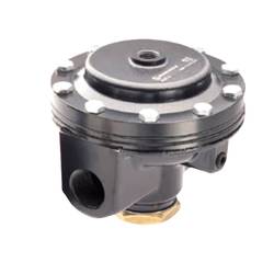 IMI NORGREN regulátor tlaku 40AC-6-PX100 G 3/4 1 ks