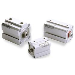 IMI NORGREN RM/92040/M/25 kompaktní válec 1 ks