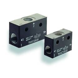 IMI NORGREN Posuvný ventil T65C2800 G 1/4 1 ks