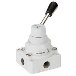 IMI NORGREN Otočný ventil VHLA202-02G G 1/4 1 ks