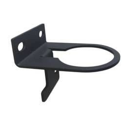 IMI NORGREN Montážní úhelník 840068-51KIT