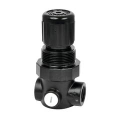 IMI NORGREN regulátor tlaku R91G-2GK-RLN G 1/4 1 ks