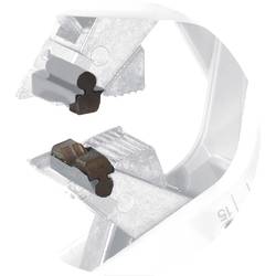 Jokari T29310, nůž na odizolování, pro značku JOKARI, Sensor mini