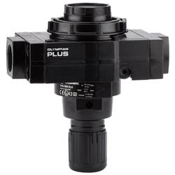 IMI NORGREN regulátor tlaku R68G-AGK-RLN G1 1/4 1 ks