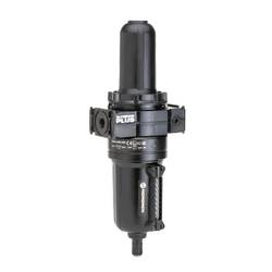 IMI NORGREN F64L-4GN-AR0 Velmi výkonný filtr