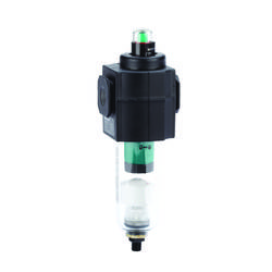 IMI NORGREN F73C-2GD-QT0 Velmi výkonný filtr