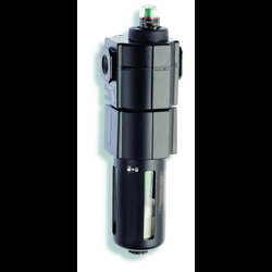 IMI NORGREN F74C-3GD-AP0 Velmi výkonný filtr