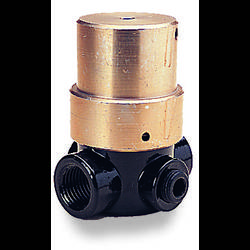 IMI NORGREN regulátor tlaku R16-200-RNTG G 1/4 1 ks