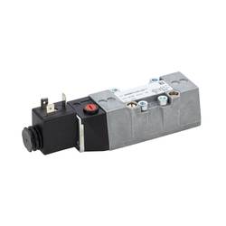 IMI NORGREN Směrový ventil SXE9573-Z71-80-33N 1 do 16 bar 1 ks