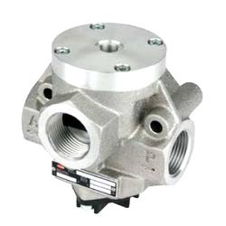 IMI NORGREN Sedlový ventil 8036510000000000 1 ks