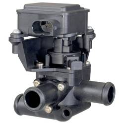 IMI NORGREN Sedlový ventil 8497792.9663.02400 1 ks