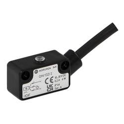 IMI NORGREN magnetický spínač QM/32/10 1 ks