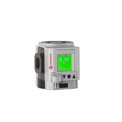 IMI NORGREN senzor tlaku Q84G-4GN-NNE