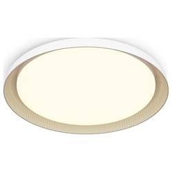 Philips 8720169301054 Pebblo LED stropní svítidlo LED 10 W bílá