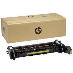 HP údržbová sada Maintenance kit LaserJet 220V 4YL17A