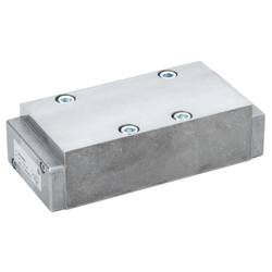 IMI NORGREN Směrový ventil UM/22456/6123/61/13J 2 do 10 bar 1 ks