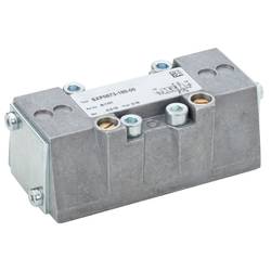 IMI NORGREN Směrový ventil SXP9675-170-00 -0.9 do 16 bar 1 ks