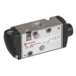 IMI NORGREN Směrový ventil V60A3D7A-XA090 1 ks