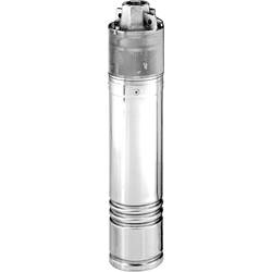 Nowax ONK 100 6000000190 hlubinné jezírkové čerpadlo 2400 l/h 63 m