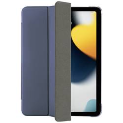 Hama obal na tablet Apple iPad 10.9 (Gen.10, 2022) 27,7 cm (10,9) Pouzdro typu kniha tmavě modrá