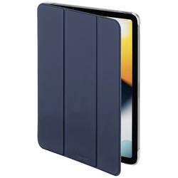 Hama obal na tablet Apple iPad 10.9 (Gen.10, 2022) 27,7 cm (10,9) Pouzdro typu kniha tmavě modrá