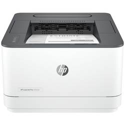 HP LaserJet Pro 3002dn tiskárna laserová černobílá A4 33 str./min 1200 x 1200 dpi duplexní, LAN, USB, Služba HP Instant Ink