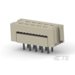 TE Connectivity 1-216093-0, 1 ks Box