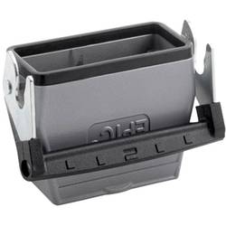 LAPP 19127900 kryt na spojku M25 EPIC® H-B 24 5 ks