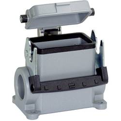 LAPP 79164400 pouzdro M32 EPIC® H-B 24 5 ks