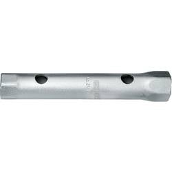 Gedore 26 R 16X18 6223030 dvojitý zástrčný klíč 16 mm, 18 mm 150 mm 1 ks