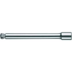 Gedore 2090 KR-4 1812572 příslušenství pro sadu nástavců pro nástrčný klíč 1/4 palec 97 mm 1 ks