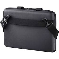 Hama brašna na notebooky Nizza Max. velikost: 39,6 cm (15,6) černá